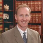 David Kingstad