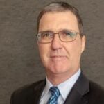 David M. Austgen