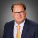 David M. Buergler