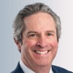 David M. Campbell
