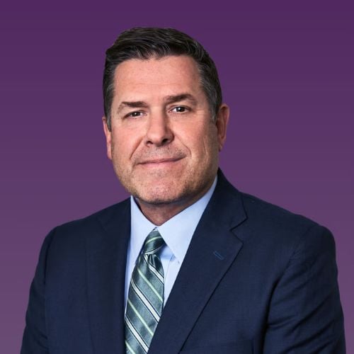 David Malatesta Jr.
