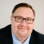 David R. Howard