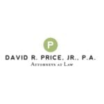 David R. Price Jr., P.A.