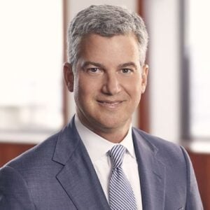 David S. Finkelstein