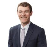 David T. Bules