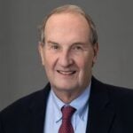David W. Kudravetz