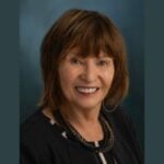 Dawn E. Wellman