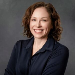 Dawn L. Moody
