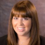 Dayna L. Perlut