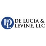 De Lucia & Levine, LLC