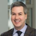 Dean W. Baxtresser