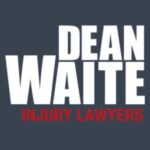 Dean Waite & Associates, LLC
