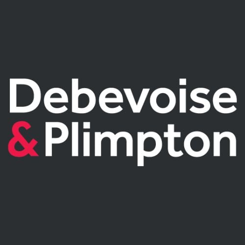 Debevoise & Plimpton LLP