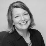 Deborah D. English-Jones