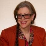 Deborah P. Henkin