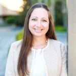 Deborah R. Brancato