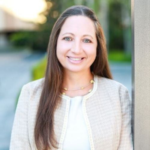 Deborah R. Brancato