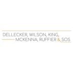 Dellecker Wilson King McKenna Ruffier & Sos LLP