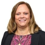 Denise C. Davis