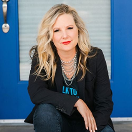Denise P. Romer