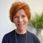 Denise S. Esserman