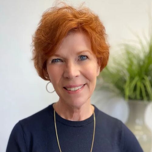 Denise S. Esserman
