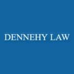 Dennehy Law