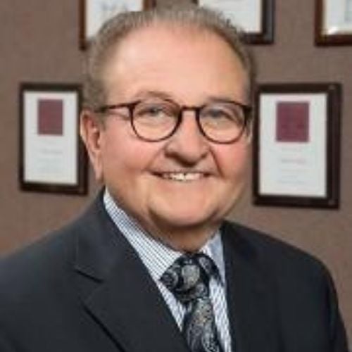 Dennis Wicht