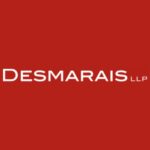 Desmarais LLP