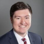 Devon M. White