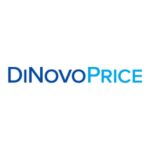 DiNovo Price LLP