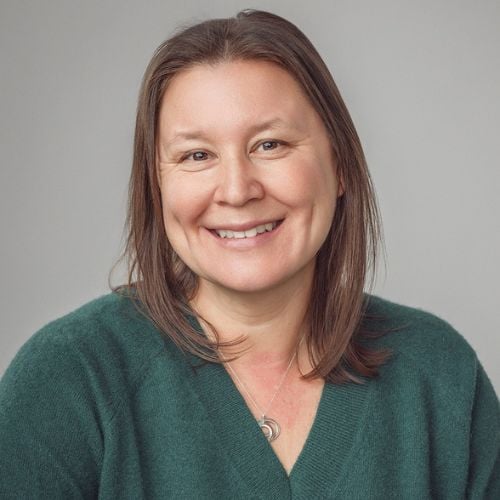 Top Lawyers From Longview, WA Diana Bob