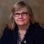 Diane Janine Norma Morin