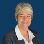 Dianna L. Albini