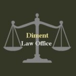 Diment Law Office