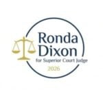 Dixon Justice Center
