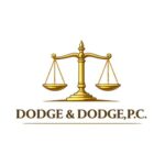 Dodge & Dodge, P.C.