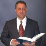 Domenic Finelli