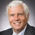 Don C. Prachthauser