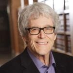 Donald S. Passman