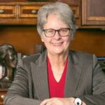 Donna Simpson