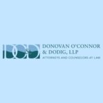 Donovan O'Connor & Dodig, LLP