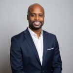 Donte Mills