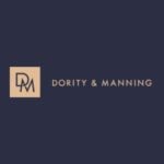 Dority & Manning, P.A.