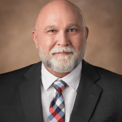 Doug Day