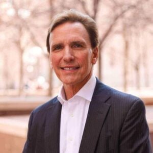 Doug Mann