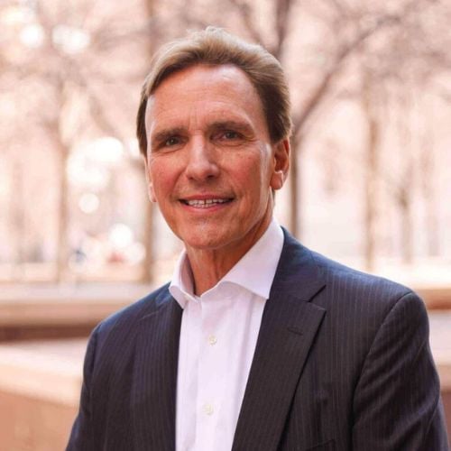 Doug Mann