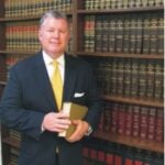 Douglas R. Gorius