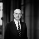 Douglas R. Jensen
