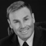Douglas Scott Williams